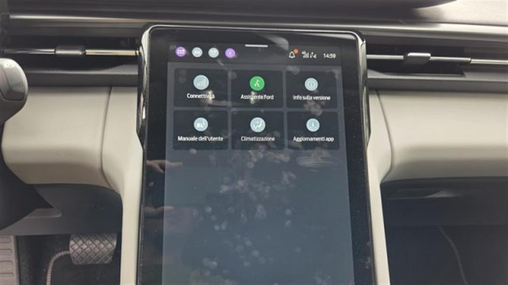 Explorer Explorer -E Extended Range Ex