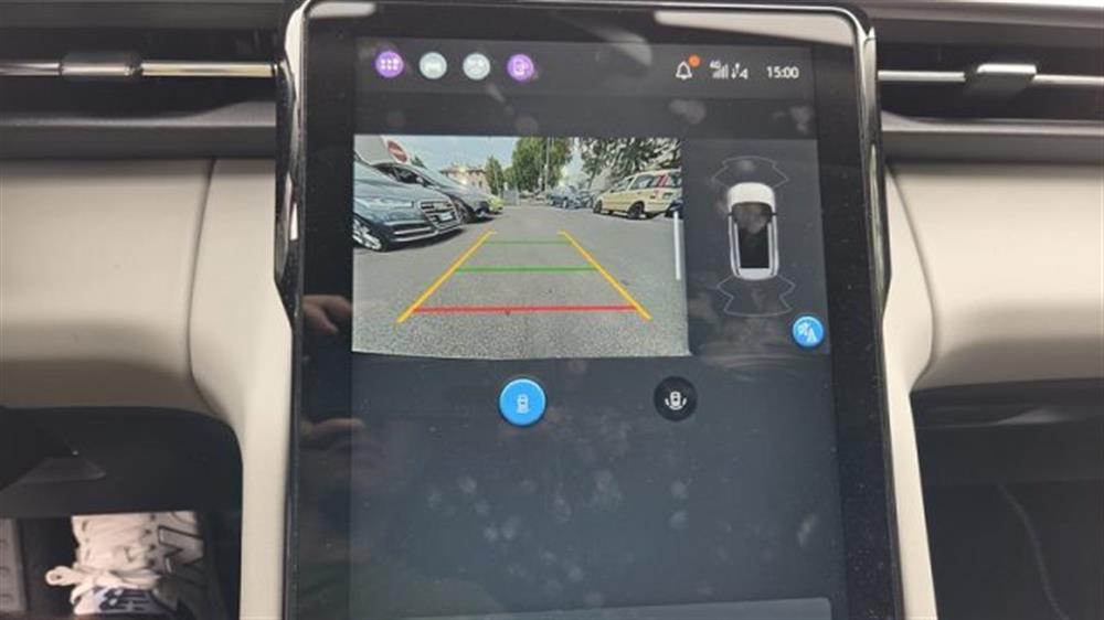 Explorer Explorer -E Extended Range Ex