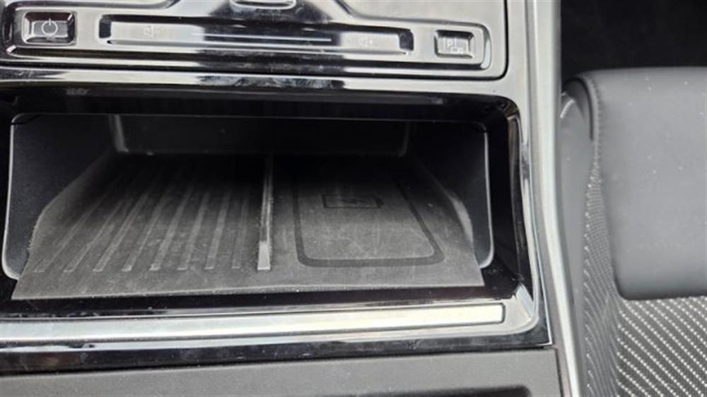 Explorer Explorer -E Extended Range Ex