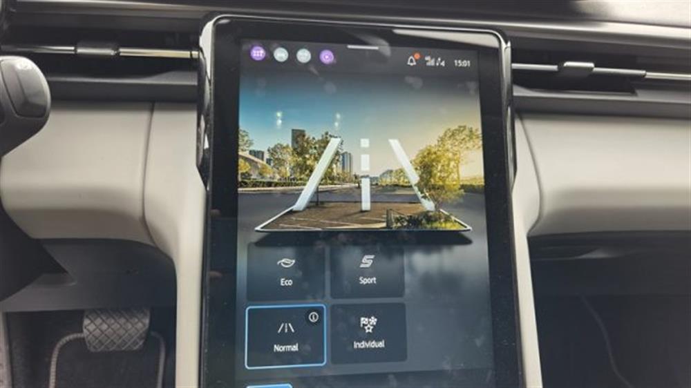 Explorer Explorer -E Extended Range Ex