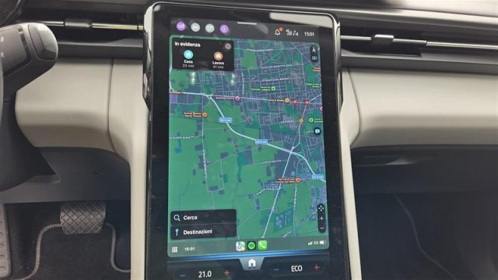 Explorer Explorer -E Extended Range Ex