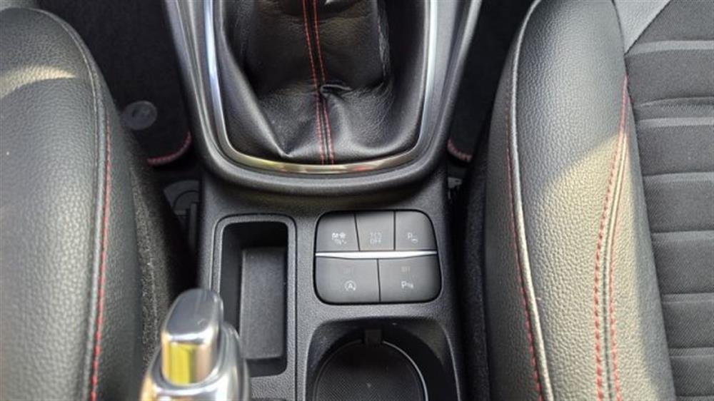 Explorer Explorer -E Extended Range Ex