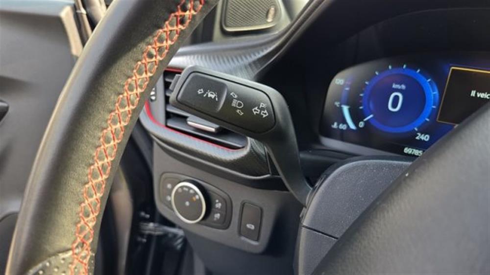 Explorer Explorer -E Extended Range Ex