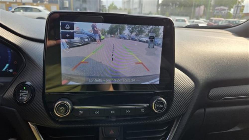 Explorer Explorer -E Extended Range Ex