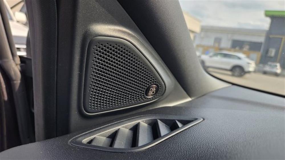 Explorer Explorer -E Extended Range Ex