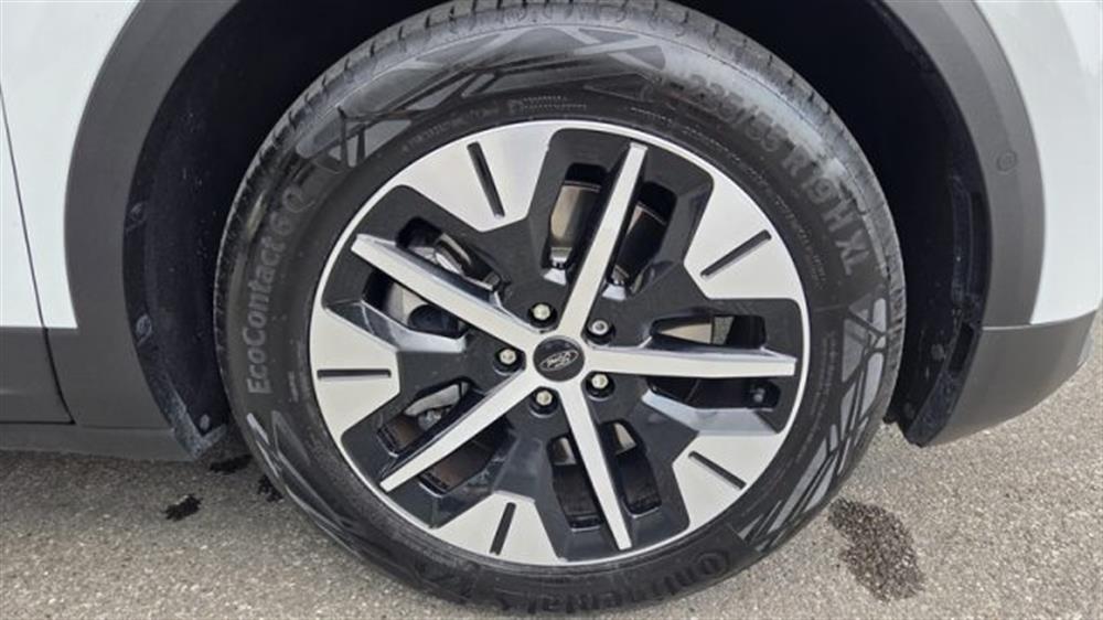 Explorer Explorer -E Extended Range Ex