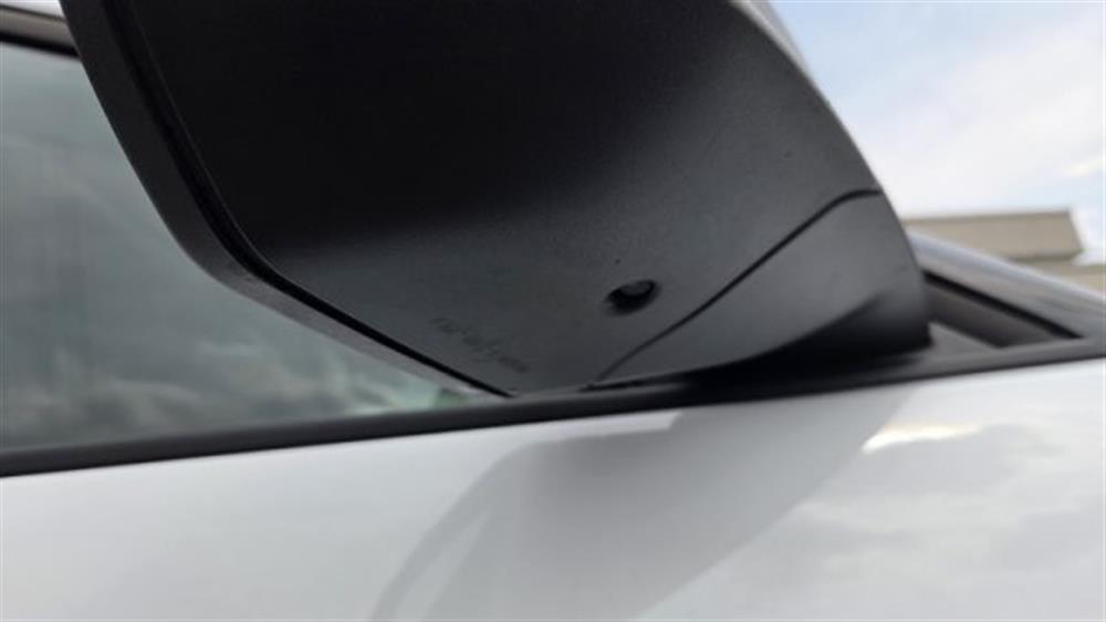 Explorer Explorer -E Extended Range Ex