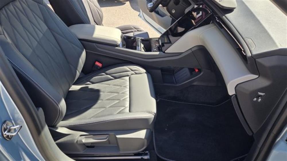 Explorer Explorer -E Extended Range Ex