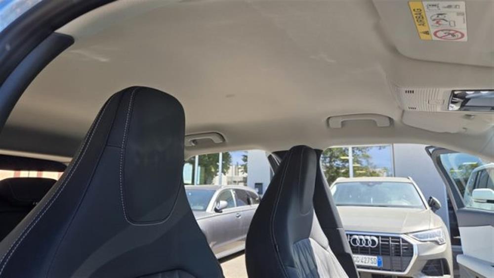 Explorer Explorer -E Extended Range Ex