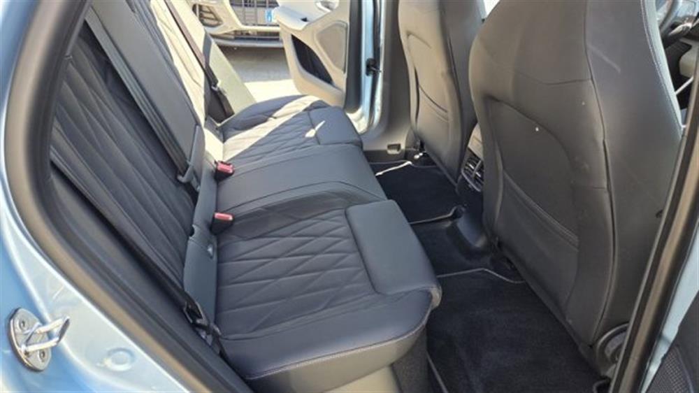 Explorer Explorer -E Extended Range Ex