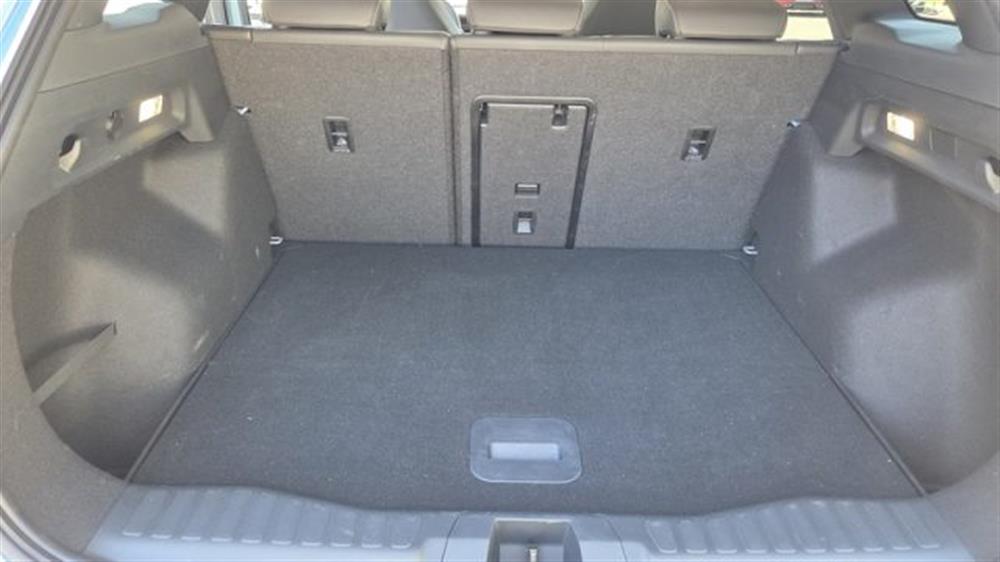 Explorer Explorer -E Extended Range Ex