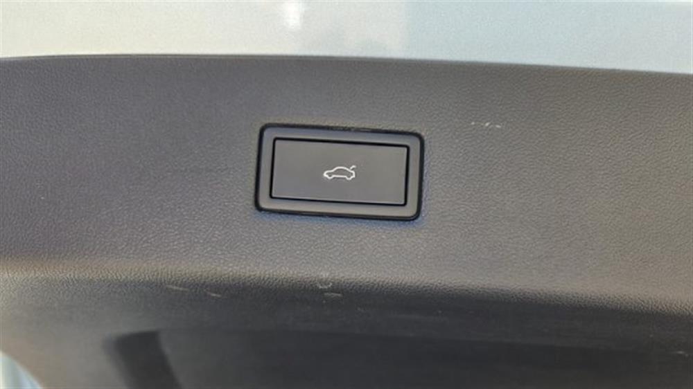 Explorer Explorer -E Extended Range Ex