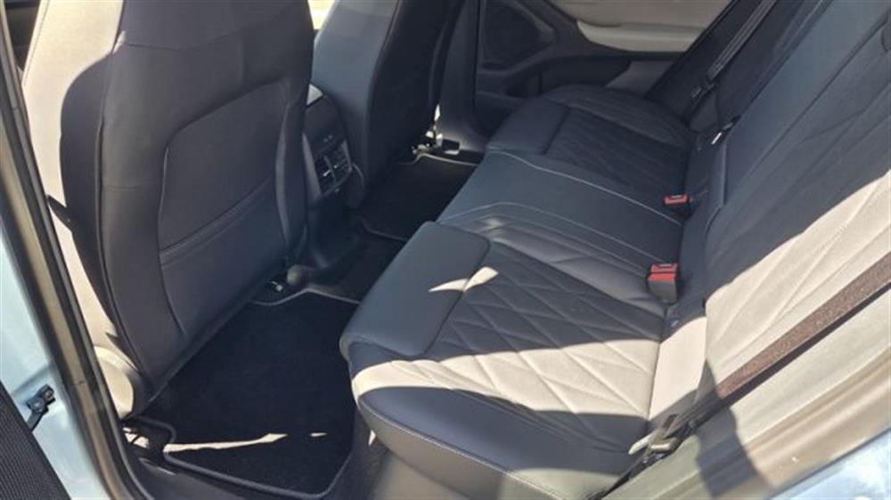 Explorer Explorer -E Extended Range Ex