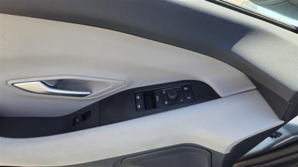 Explorer Explorer -E Extended Range Ex