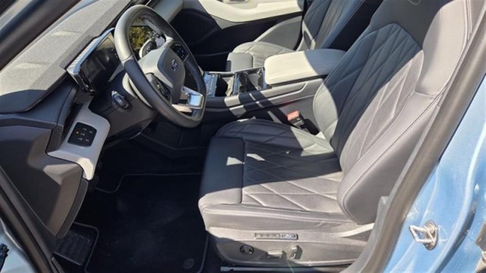 Explorer Explorer -E Extended Range Ex