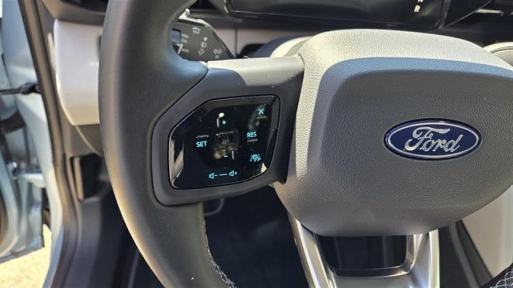 Explorer Explorer -E Extended Range Ex