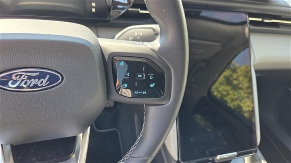 Explorer Explorer -E Extended Range Ex