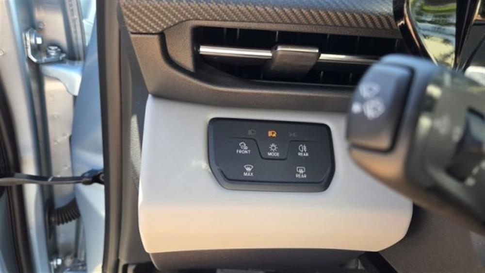 Explorer Explorer -E Extended Range Ex