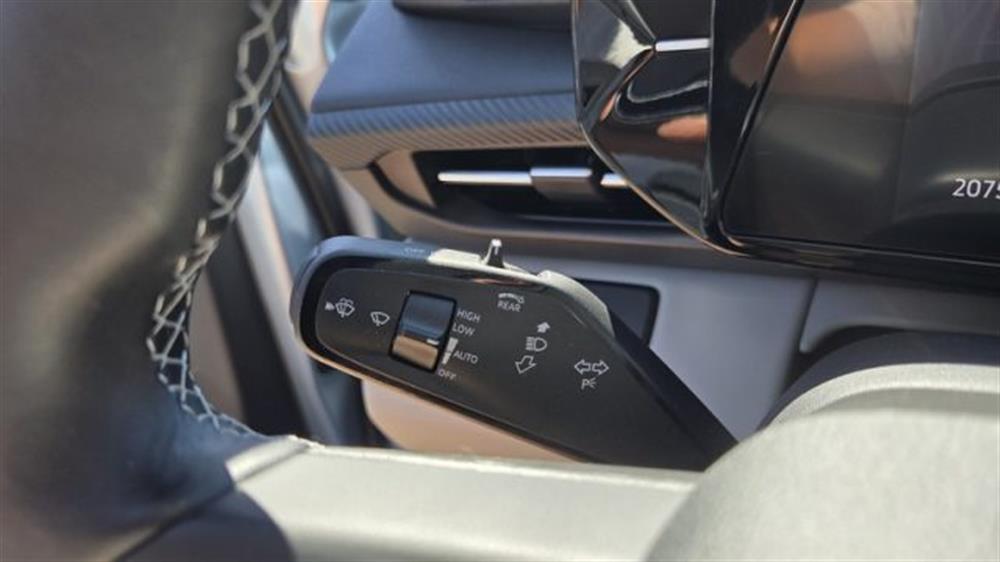 Explorer Explorer -E Extended Range Ex