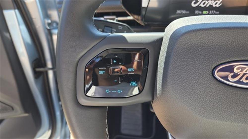 Explorer Explorer -E Extended Range Ex