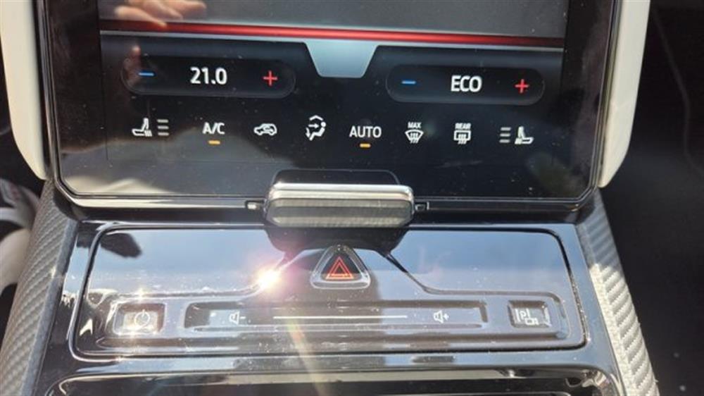 Explorer Explorer -E Extended Range Ex