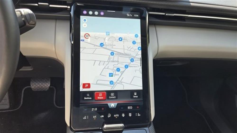 Explorer Explorer -E Extended Range Ex