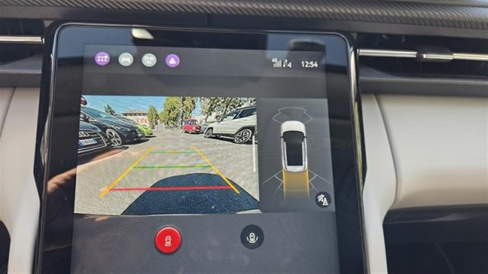 Explorer Explorer -E Extended Range Ex