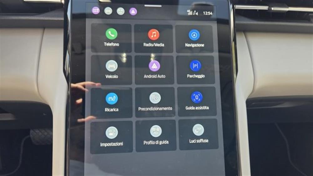 Explorer Explorer -E Extended Range Ex