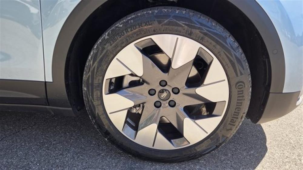 Explorer Explorer -E Extended Range Ex