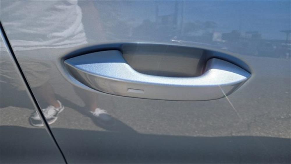 Explorer Explorer -E Extended Range Ex