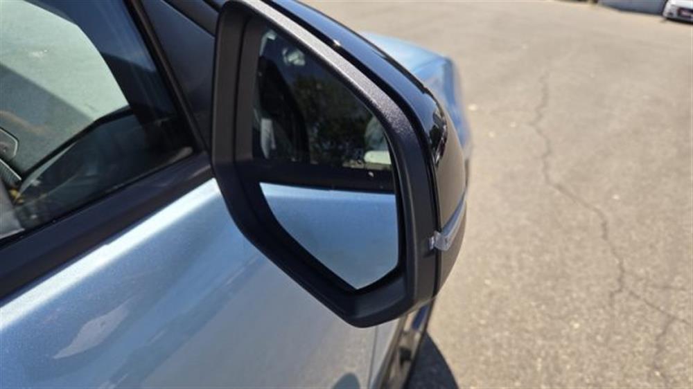 Explorer Explorer -E Extended Range Ex