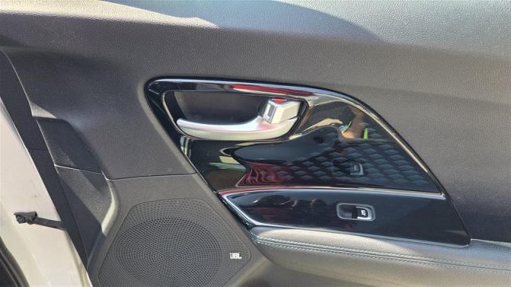 Niro Niro e-Niro 64 kWh Evolut