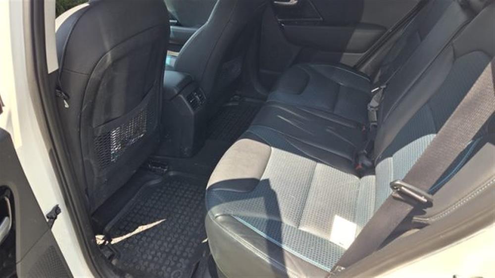 Niro Niro e-Niro 64 kWh Evolut