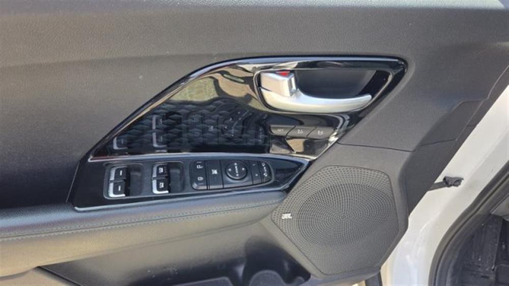 Niro Niro e-Niro 64 kWh Evolut