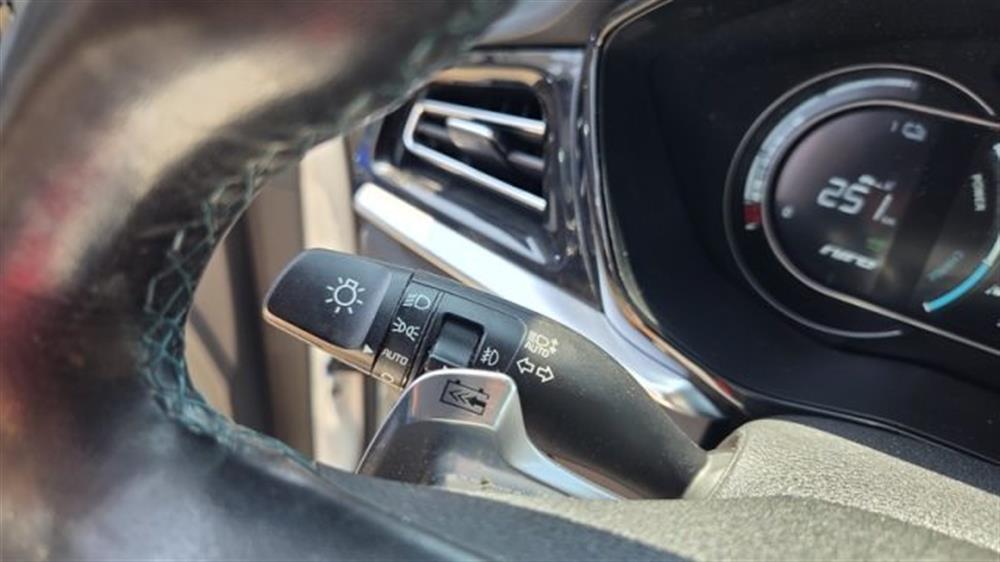 Niro Niro e-Niro 64 kWh Evolut