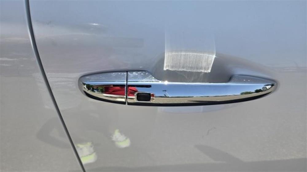 Niro Niro e-Niro 64 kWh Evolut