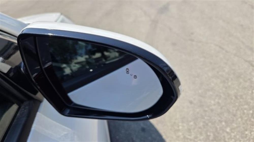 Niro Niro e-Niro 64 kWh Evolut