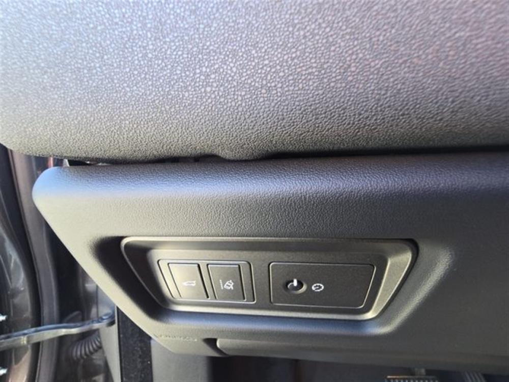 Range Rover Evoque Range Rover Evoque 2.0 td4 HSE 150cv au