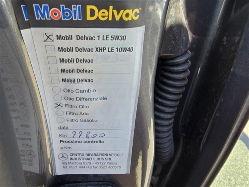 Range Rover Evoque Range Rover Evoque 2.0 td4 HSE 150cv au