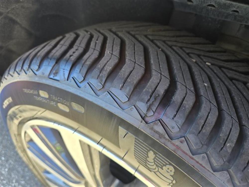 Range Rover Evoque Range Rover Evoque 2.0 td4 HSE 150cv au