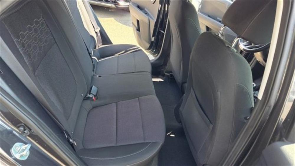 Rio Rio 1.2 MPi Evolution PE