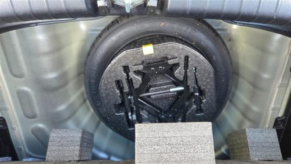 Rio Rio 1.2 MPi Evolution PE