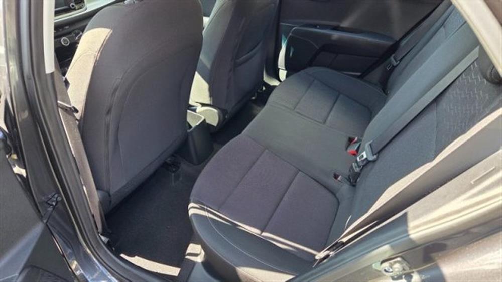 Rio Rio 1.2 MPi Evolution PE