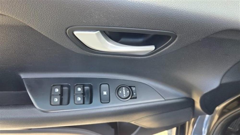 Rio Rio 1.2 MPi Evolution PE