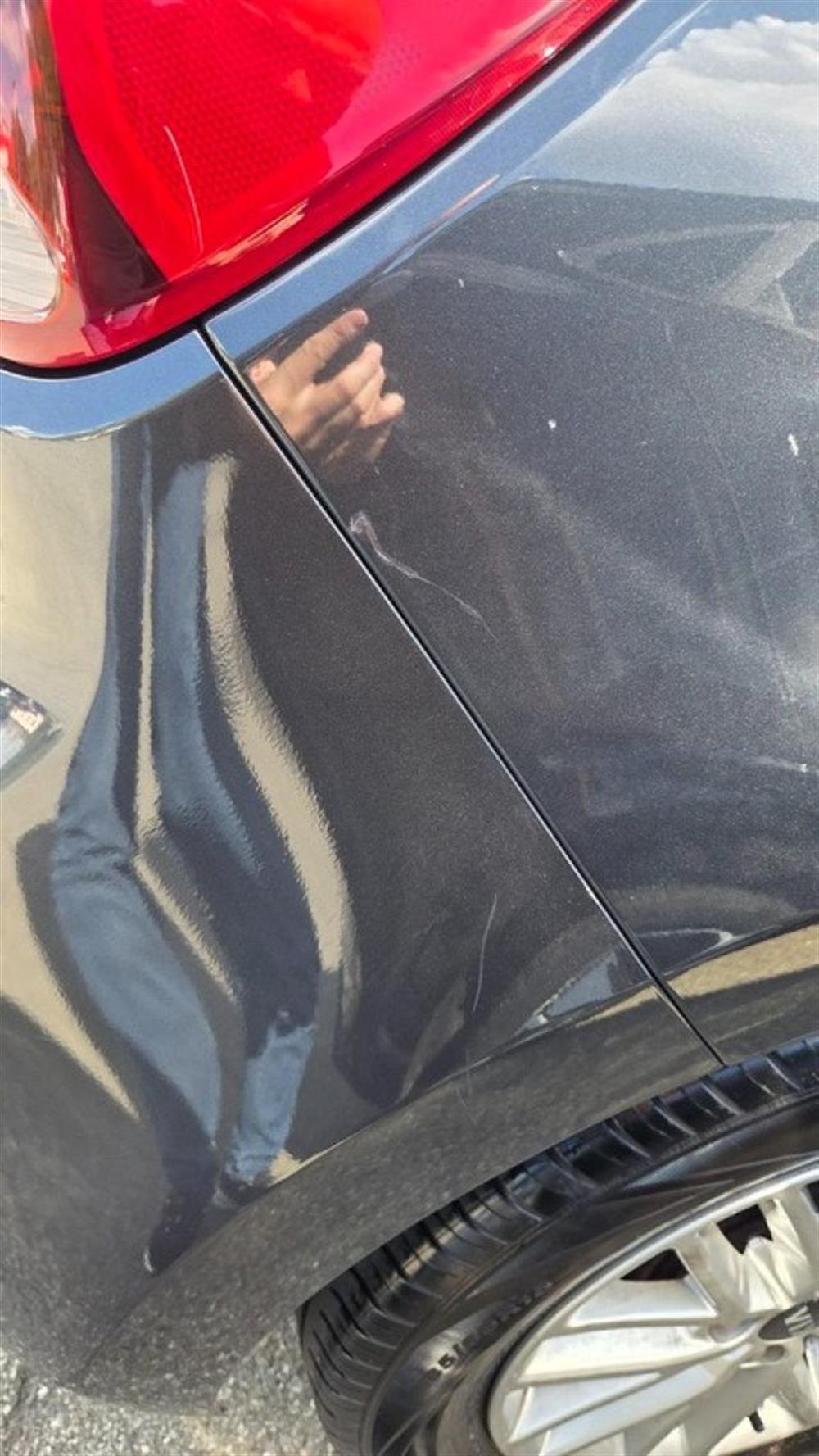 Rio Rio 1.2 MPi Evolution PE