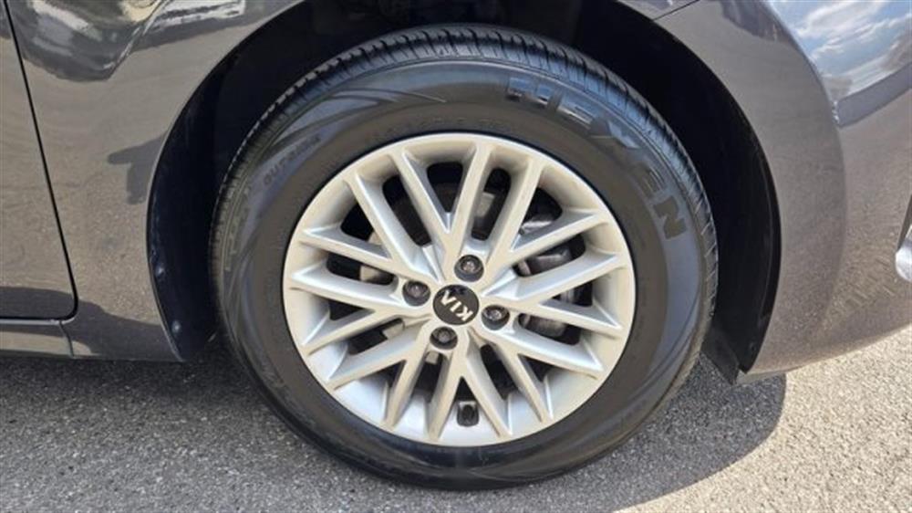 Rio Rio 1.2 MPi Evolution PE