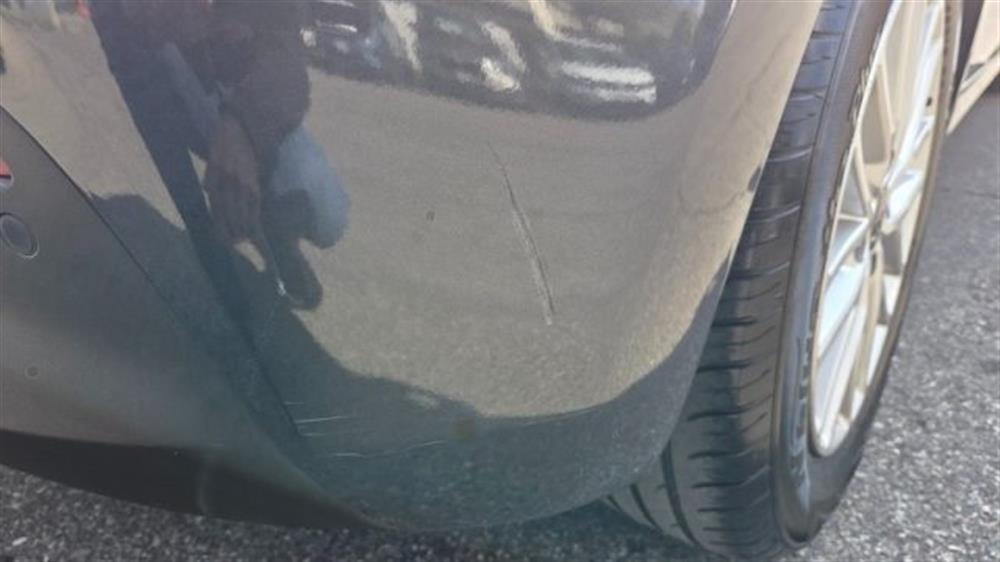 Rio Rio 1.2 MPi Evolution PE