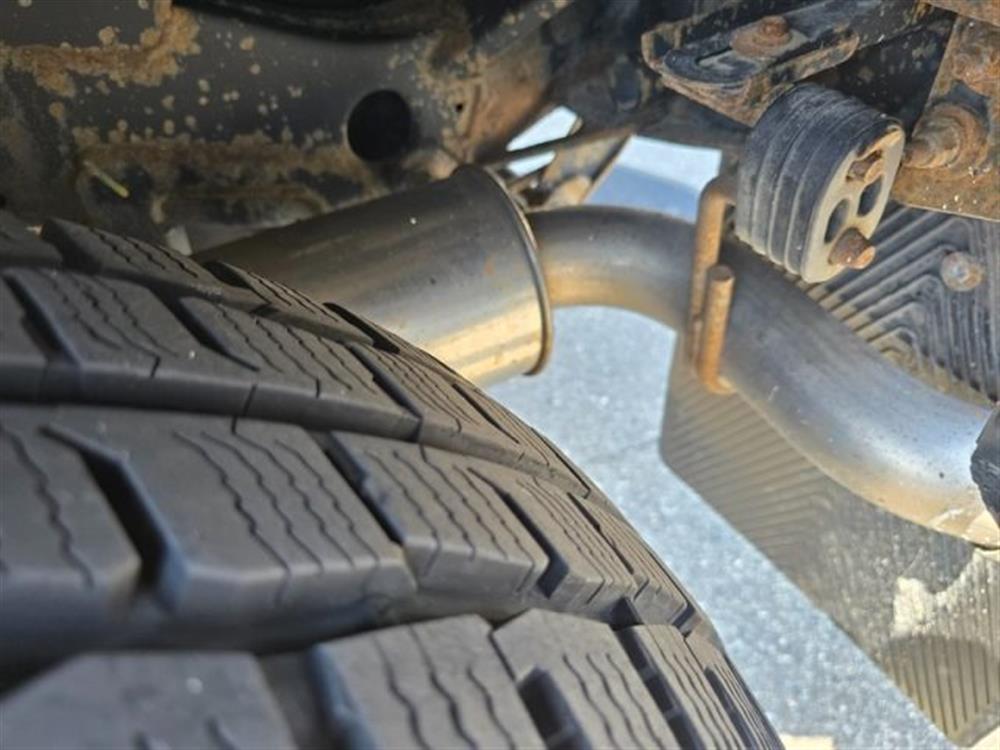 Defender Defender 90 2.4 TD4 UNICO PRO