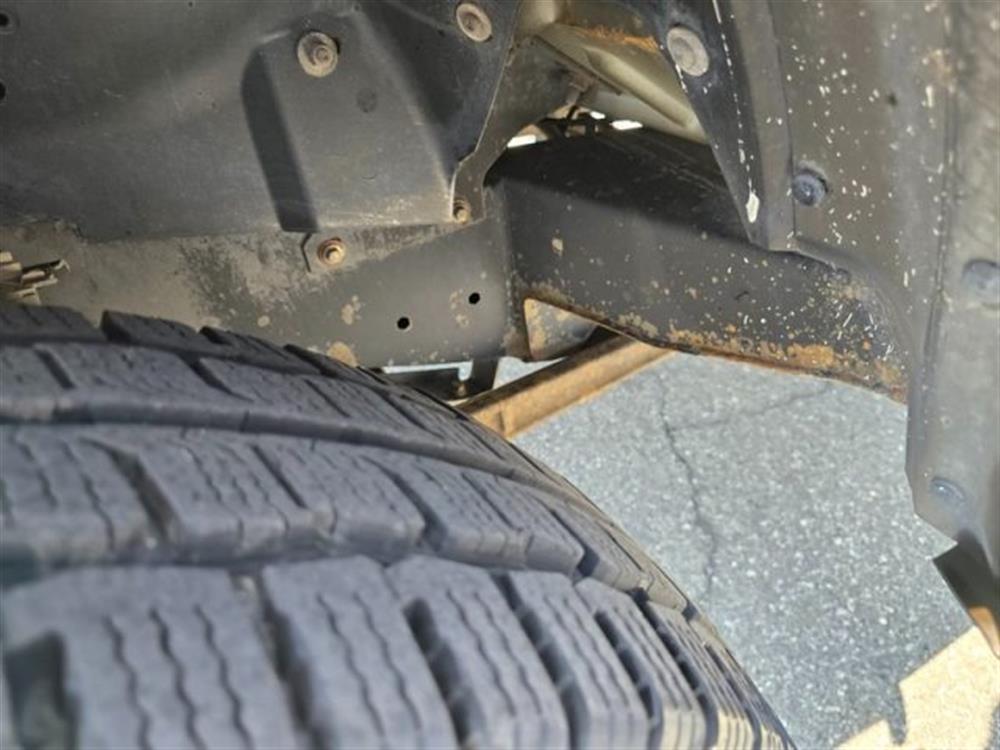 Defender Defender 90 2.4 TD4 UNICO PRO