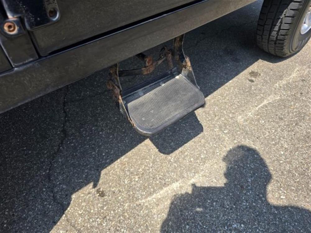 Defender Defender 90 2.4 TD4 UNICO PRO